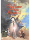 Signore Degli Anelli (Il) (Animazione)