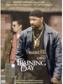 Training Day