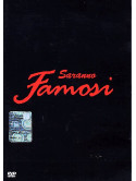 Saranno Famosi