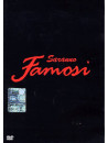 Saranno Famosi