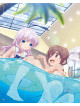 Tokumi, Yuiko - Slowstart 5 (2 Blu-Ray) [Edizione: Giappone]