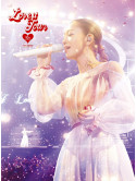 Nishino Kana - Love It Tour -10Th Anniversary- (2 Dvd) [Edizione: Giappone]