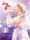 Nishino Kana - Love It Tour -10Th Anniversary- (2 Dvd) [Edizione: Giappone]