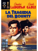 Tragedia Del Bounty (La)