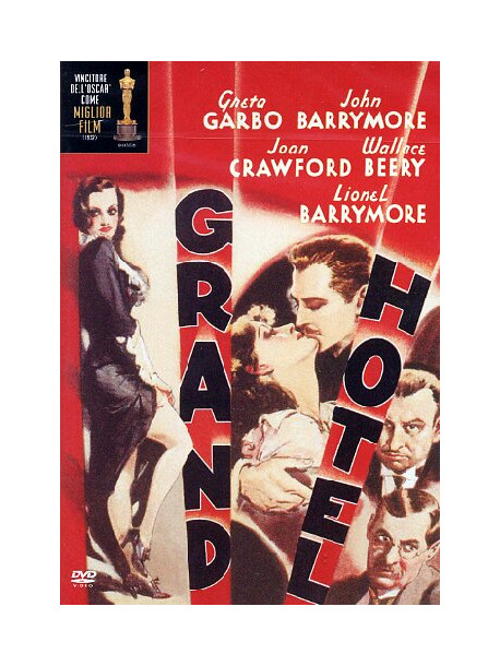 Grand Hotel