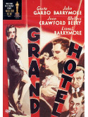 Grand Hotel