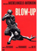 Blow Up