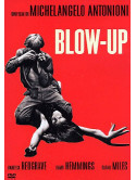 Blow Up