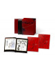 Production I.G - Blood+ Blu-Ray Disc Box (7 Blu-Ray) [Edizione: Giappone]