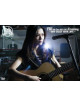 Yui - Cruising -How Crazy Your Love- [Edizione: Giappone]