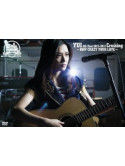 Yui - Cruising -How Crazy Your Love- [Edizione: Giappone]
