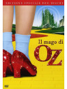 Mago Di Oz (Il) (1939) (Special Edition) (2 Dvd)