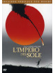 Impero Del Sole (L') (Special Edition) (2 Dvd)