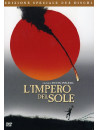 Impero Del Sole (L') (Special Edition) (2 Dvd)