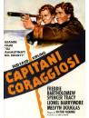 Capitani Coraggiosi