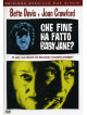 Che Fine Ha Fatto Baby Jane? (Special Edition) (2 Dvd)