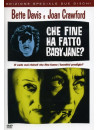 Che Fine Ha Fatto Baby Jane? (Special Edition) (2 Dvd)