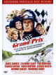 Grand Prix (Special Edition) (2 Dvd)