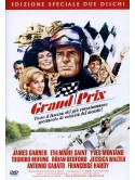 Grand Prix (Special Edition) (2 Dvd)