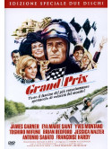 Grand Prix (Special Edition) (2 Dvd)