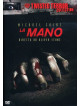 Mano (La)
