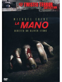 Mano (La)