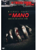 Mano (La)