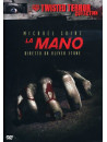 Mano (La)