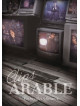 Osawa, Yoshiyuki - Clips Arable [Edizione: Giappone]
