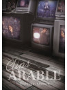 Osawa, Yoshiyuki - Clips Arable [Edizione: Giappone]