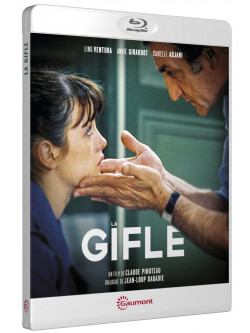 La Gifle [Edizione: Francia]