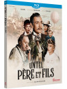 Untel Pere Et Fils [Edizione: Francia]