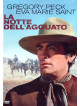 Notte Dell'Agguato (La)