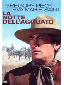 Notte Dell'Agguato (La)