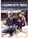 Assedio Delle Sette Frecce (L')
