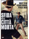 Sfida Nella Citta' Morta