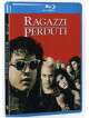 Ragazzi Perduti
