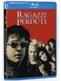 Ragazzi Perduti