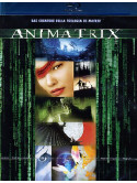 Animatrix
