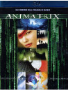 Animatrix