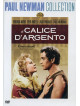 Calice D'Argento (Il)