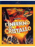 Inferno Di Cristallo (L')