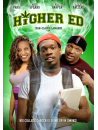 Higher Ed [Edizione: Stati Uniti]