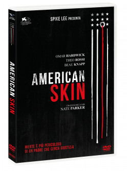 American Skin