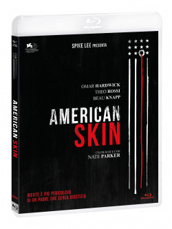 American Skin