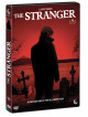 Stranger (The)