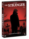 Stranger (The)