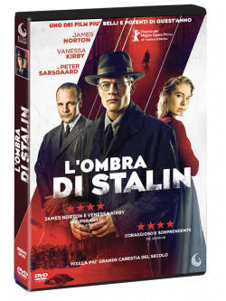 Ombra Di Stalin (L')