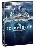 Ice Breaker (The) - Terrore Tra I Ghiacci