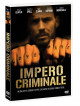 Impero Criminale